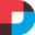 flavicon